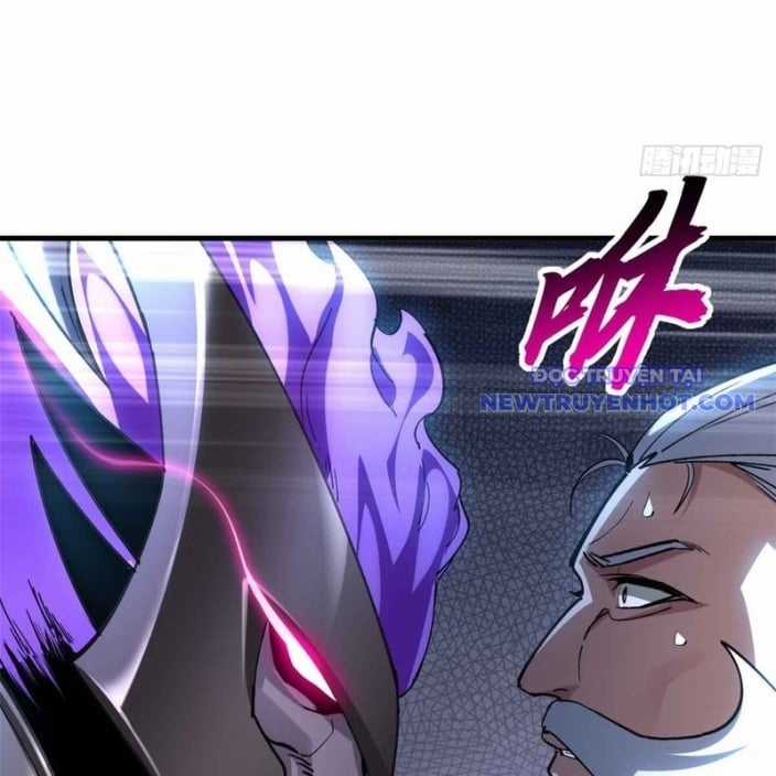 Cửa Hàng Sủng Thú Siêu Thần Chapter 175 trang 19