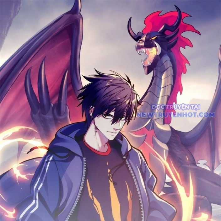 Cửa Hàng Sủng Thú Siêu Thần Chapter 175 trang 2