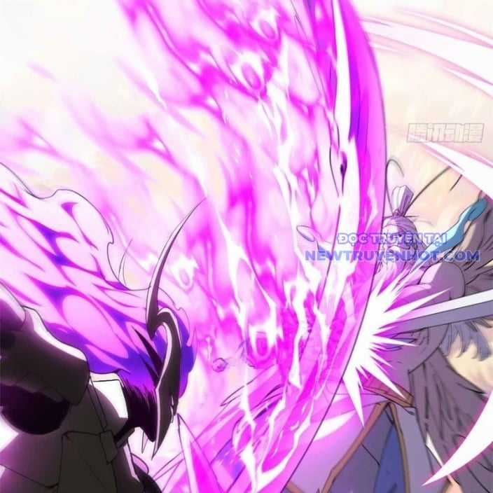 Cửa Hàng Sủng Thú Siêu Thần Chapter 175 trang 22