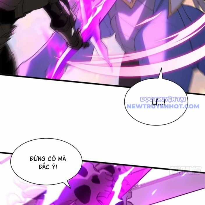 Cửa Hàng Sủng Thú Siêu Thần Chapter 175 trang 23