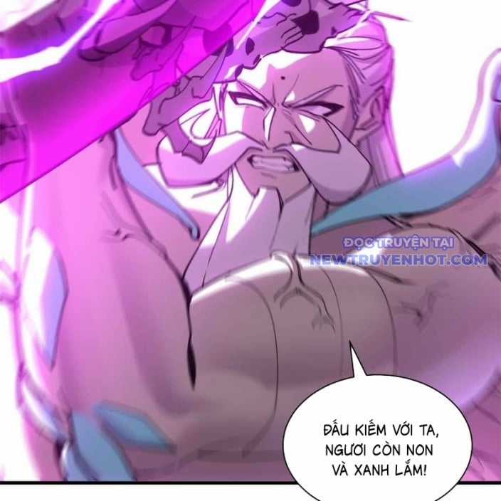 Cửa Hàng Sủng Thú Siêu Thần Chapter 175 trang 24