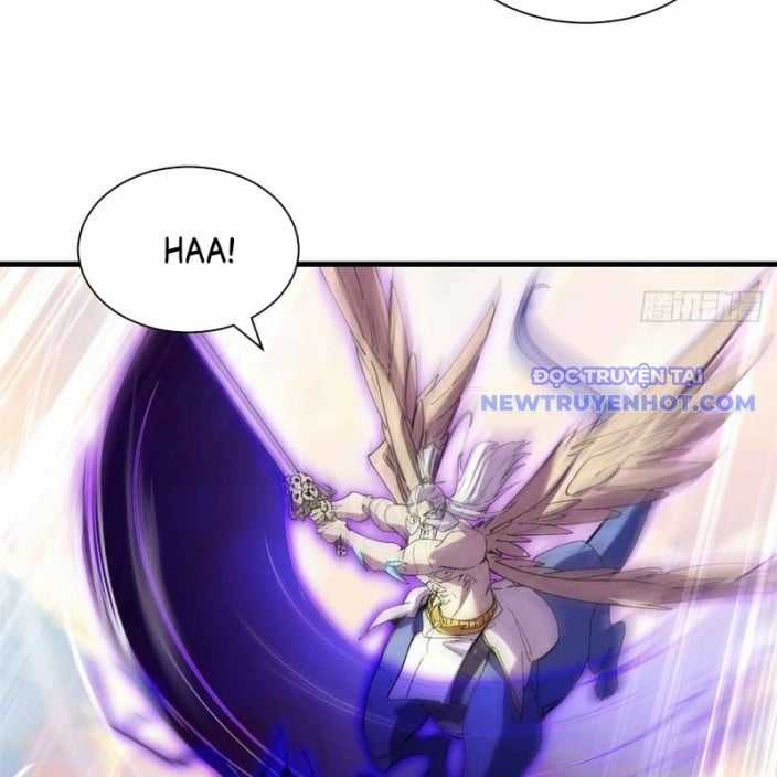 Cửa Hàng Sủng Thú Siêu Thần Chapter 175 trang 25