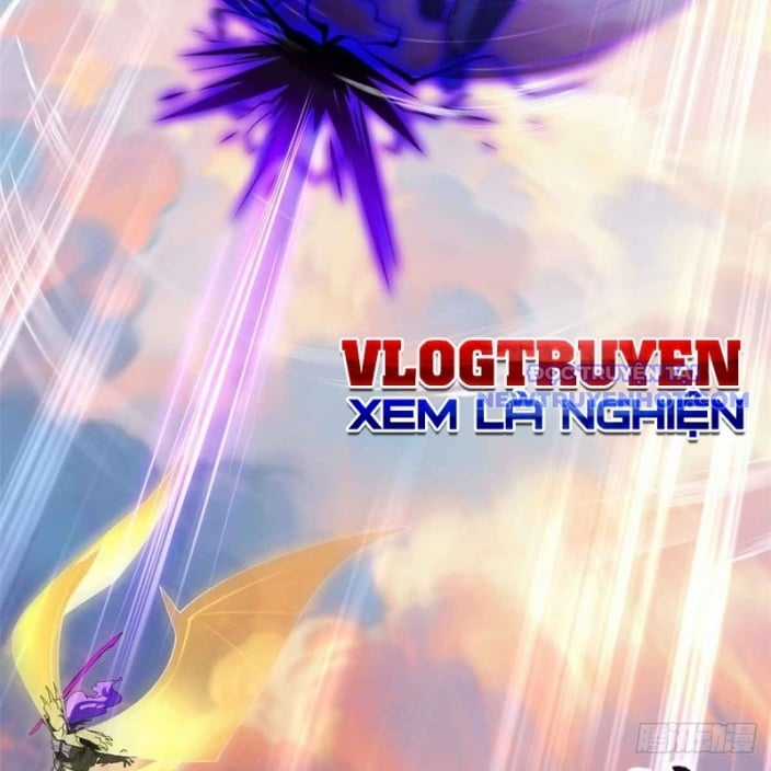 Cửa Hàng Sủng Thú Siêu Thần Chapter 175 trang 26