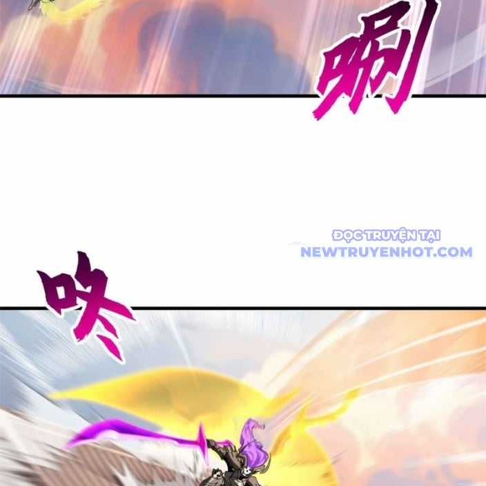 Cửa Hàng Sủng Thú Siêu Thần Chapter 175 trang 27