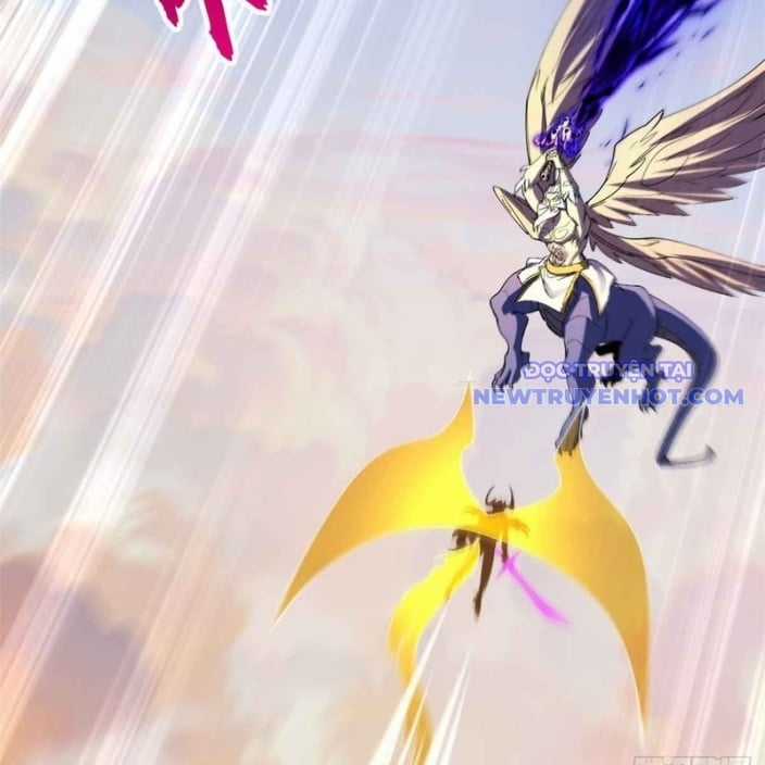 Cửa Hàng Sủng Thú Siêu Thần Chapter 175 trang 29