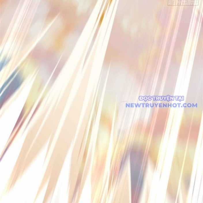 Cửa Hàng Sủng Thú Siêu Thần Chapter 175 trang 30