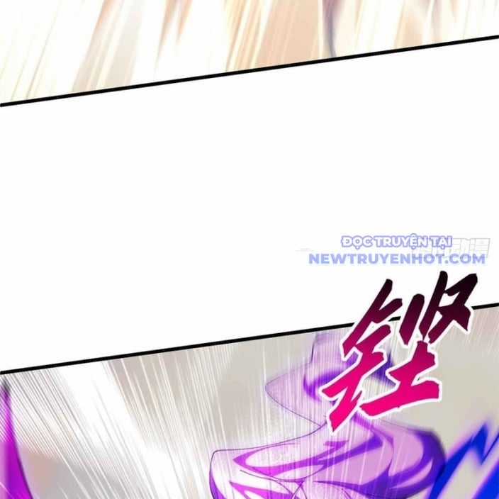 Cửa Hàng Sủng Thú Siêu Thần Chapter 175 trang 31