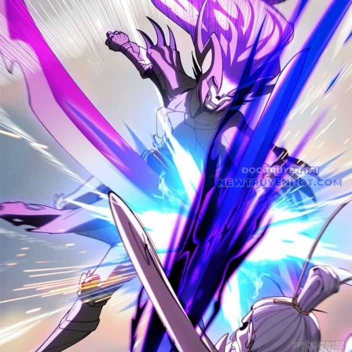 Cửa Hàng Sủng Thú Siêu Thần Chapter 175 trang 32