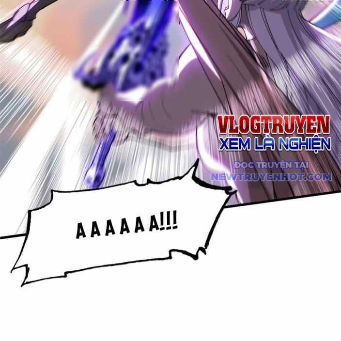 Cửa Hàng Sủng Thú Siêu Thần Chapter 175 trang 33