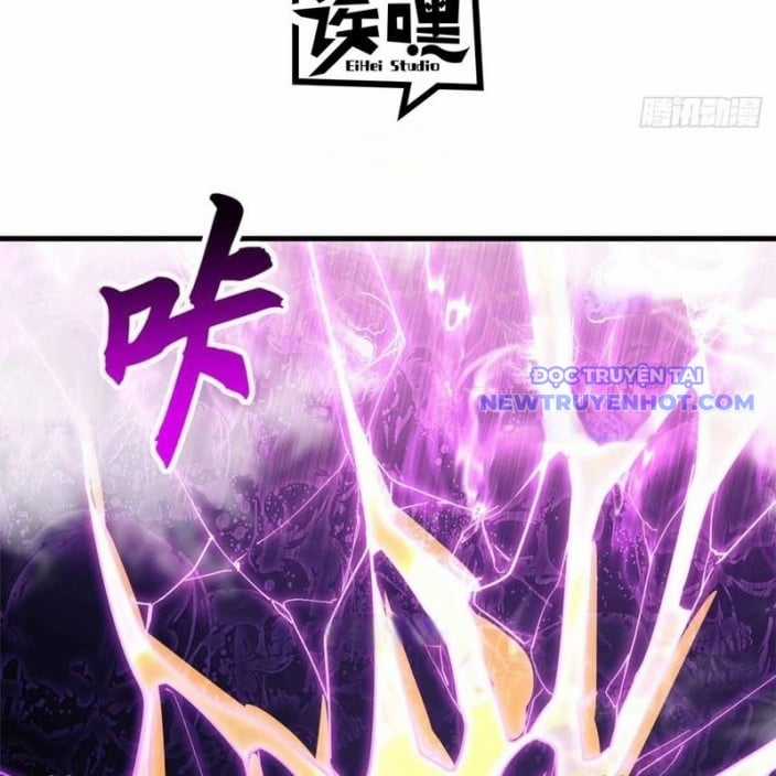 Cửa Hàng Sủng Thú Siêu Thần Chapter 175 trang 4