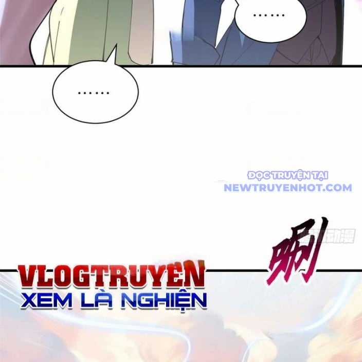 Cửa Hàng Sủng Thú Siêu Thần Chapter 175 trang 40