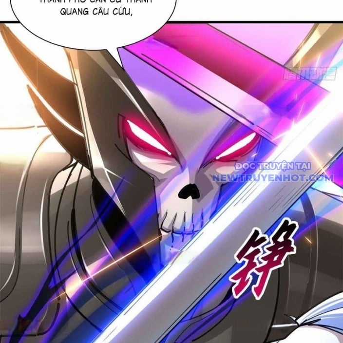 Cửa Hàng Sủng Thú Siêu Thần Chapter 175 trang 42