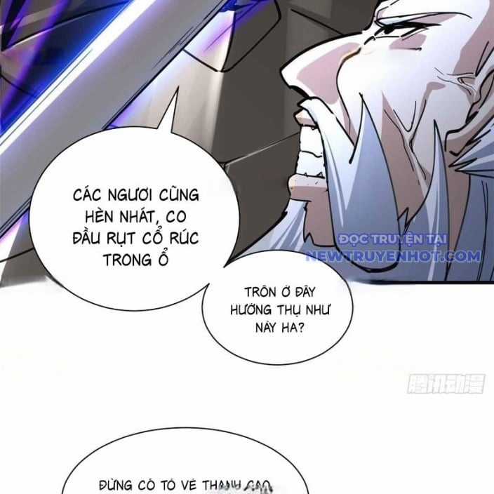 Cửa Hàng Sủng Thú Siêu Thần Chapter 175 trang 43
