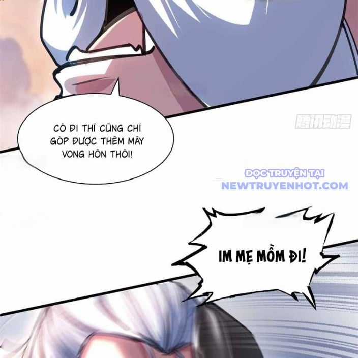 Cửa Hàng Sủng Thú Siêu Thần Chapter 175 trang 45