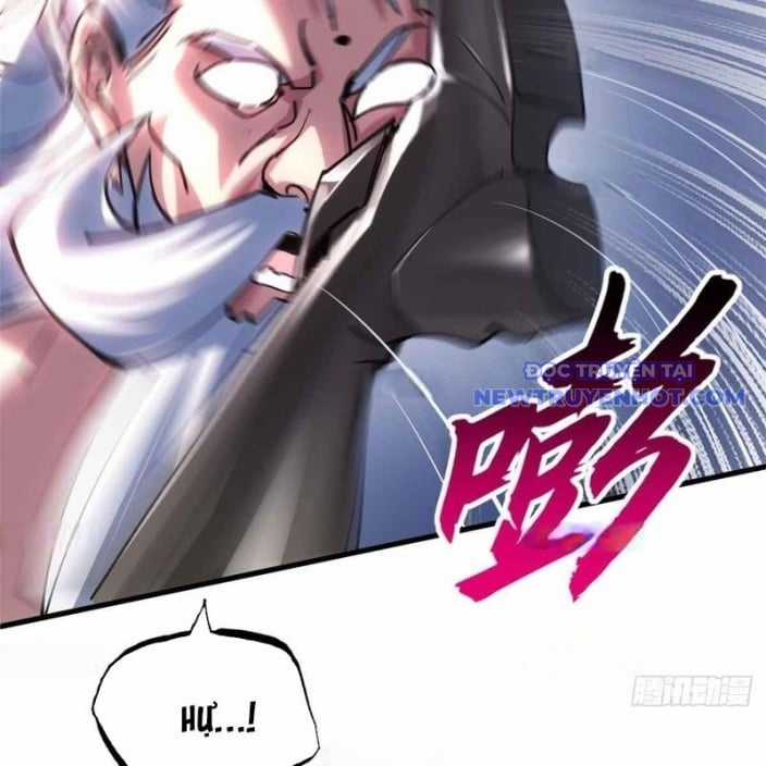 Cửa Hàng Sủng Thú Siêu Thần Chapter 175 trang 46