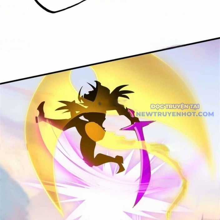 Cửa Hàng Sủng Thú Siêu Thần Chapter 175 trang 47