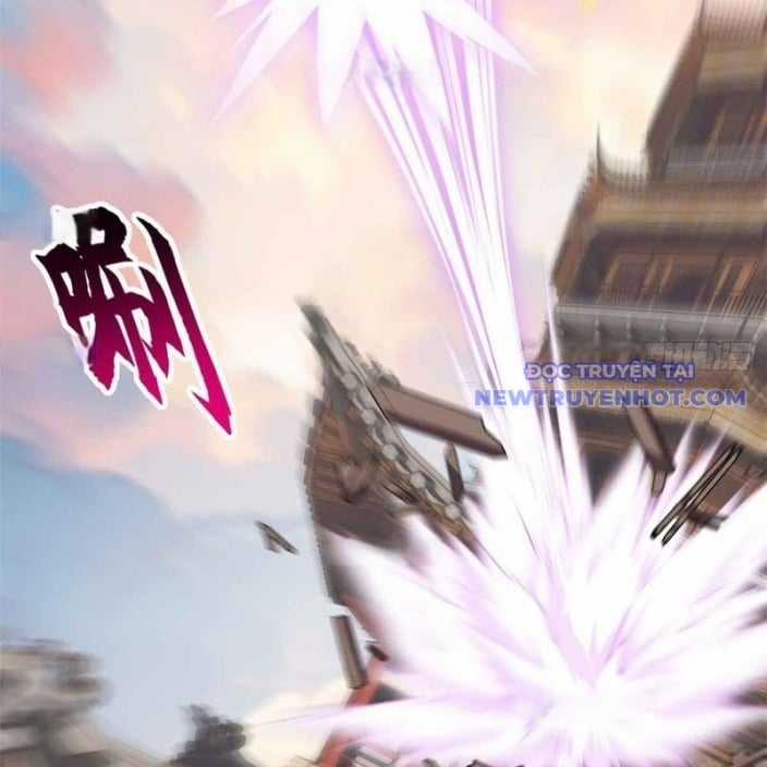 Cửa Hàng Sủng Thú Siêu Thần Chapter 175 trang 48