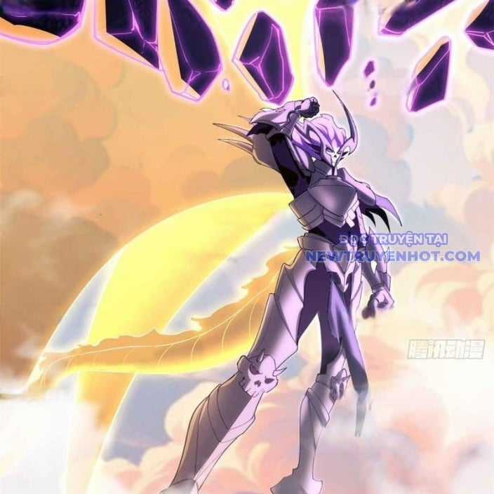 Cửa Hàng Sủng Thú Siêu Thần Chapter 175 trang 5