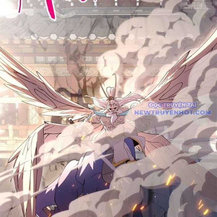 Cửa Hàng Sủng Thú Siêu Thần Chapter 175 trang 50