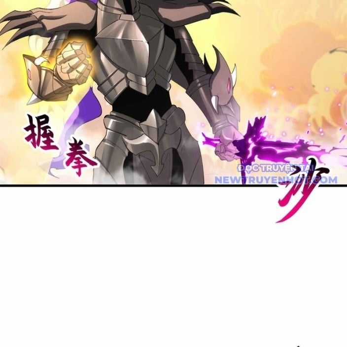 Cửa Hàng Sủng Thú Siêu Thần Chapter 175 trang 52