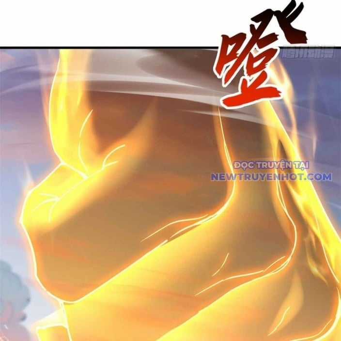 Cửa Hàng Sủng Thú Siêu Thần Chapter 175 trang 53