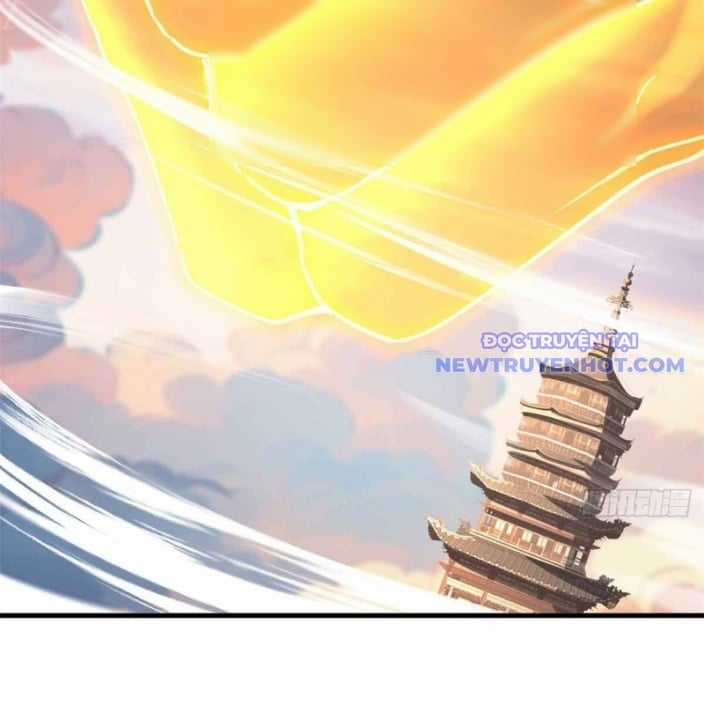 Cửa Hàng Sủng Thú Siêu Thần Chapter 175 trang 54