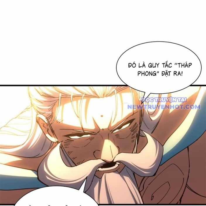 Cửa Hàng Sủng Thú Siêu Thần Chapter 175 trang 55