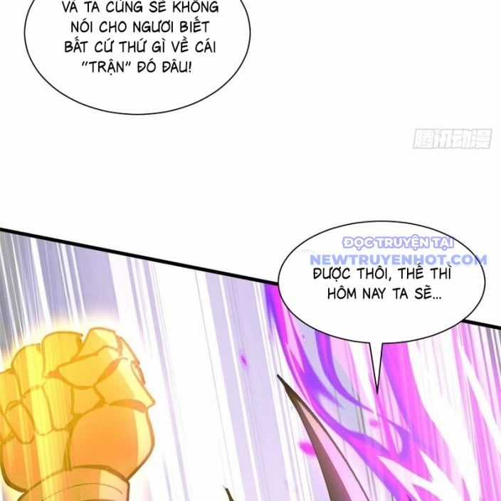 Cửa Hàng Sủng Thú Siêu Thần Chapter 175 trang 56