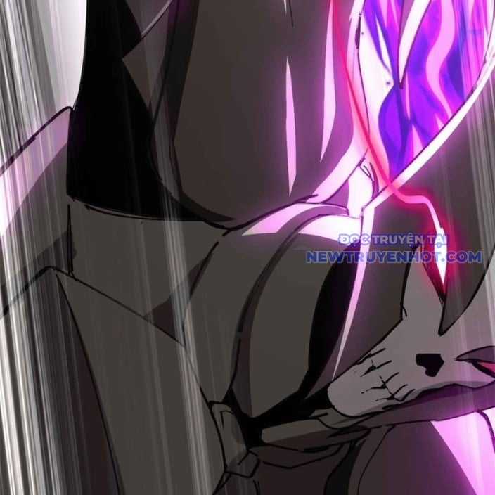 Cửa Hàng Sủng Thú Siêu Thần Chapter 175 trang 58