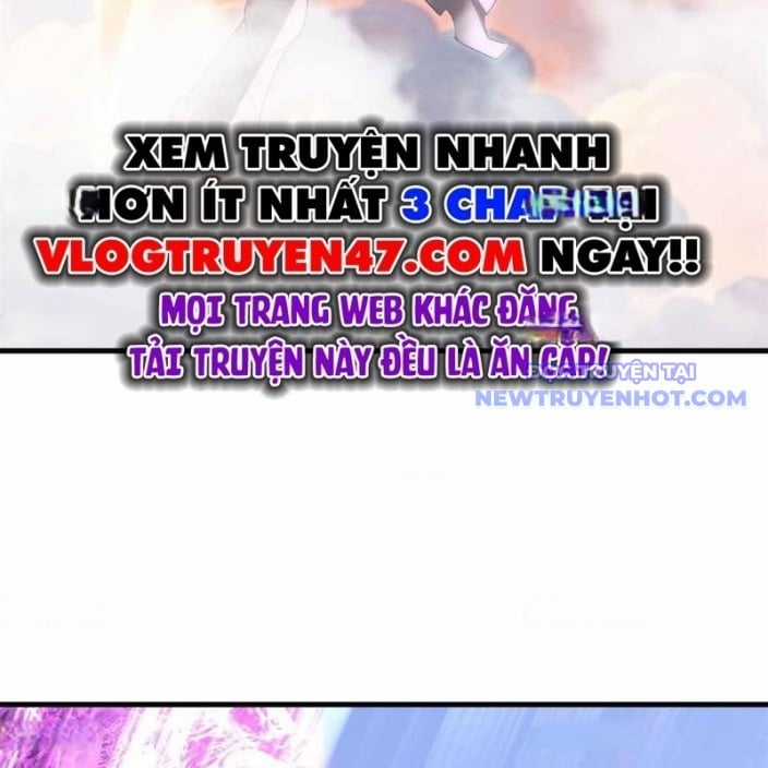 Cửa Hàng Sủng Thú Siêu Thần Chapter 175 trang 6