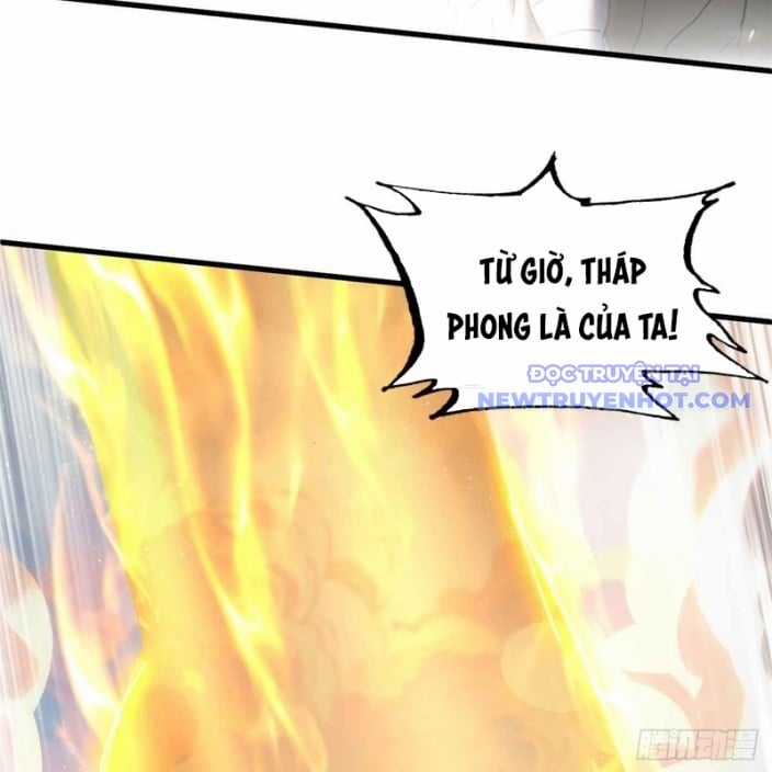 Cửa Hàng Sủng Thú Siêu Thần Chapter 175 trang 60