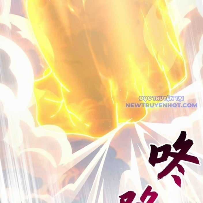 Cửa Hàng Sủng Thú Siêu Thần Chapter 175 trang 61