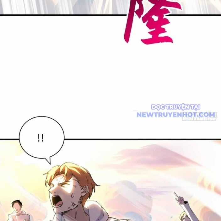 Cửa Hàng Sủng Thú Siêu Thần Chapter 175 trang 62