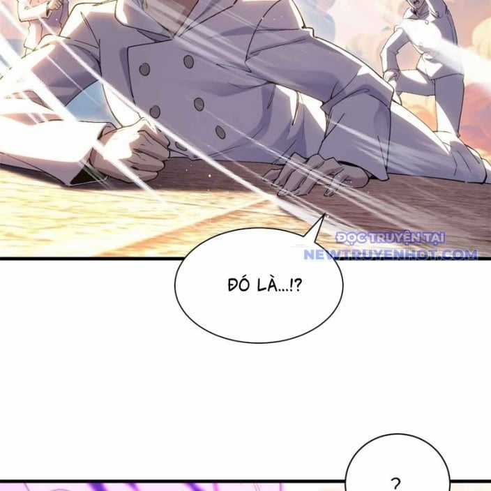 Cửa Hàng Sủng Thú Siêu Thần Chapter 175 trang 63