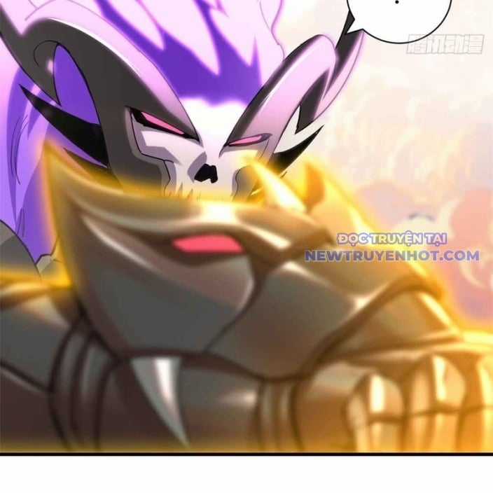 Cửa Hàng Sủng Thú Siêu Thần Chapter 175 trang 64