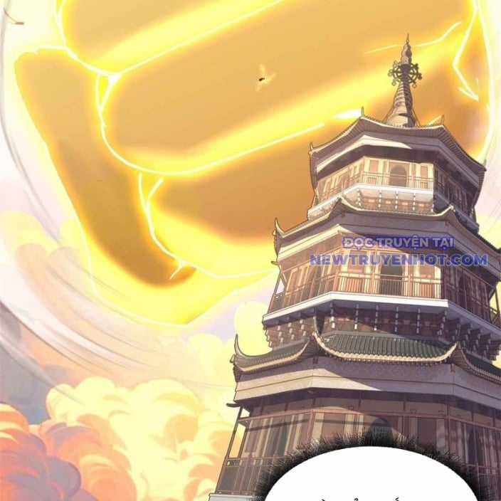 Cửa Hàng Sủng Thú Siêu Thần Chapter 175 trang 66