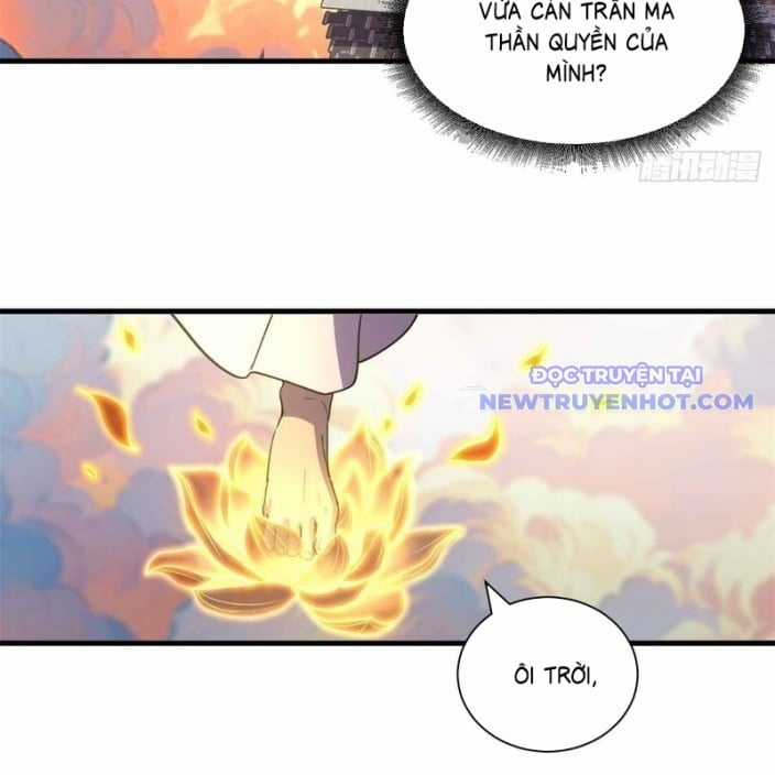 Cửa Hàng Sủng Thú Siêu Thần Chapter 175 trang 67