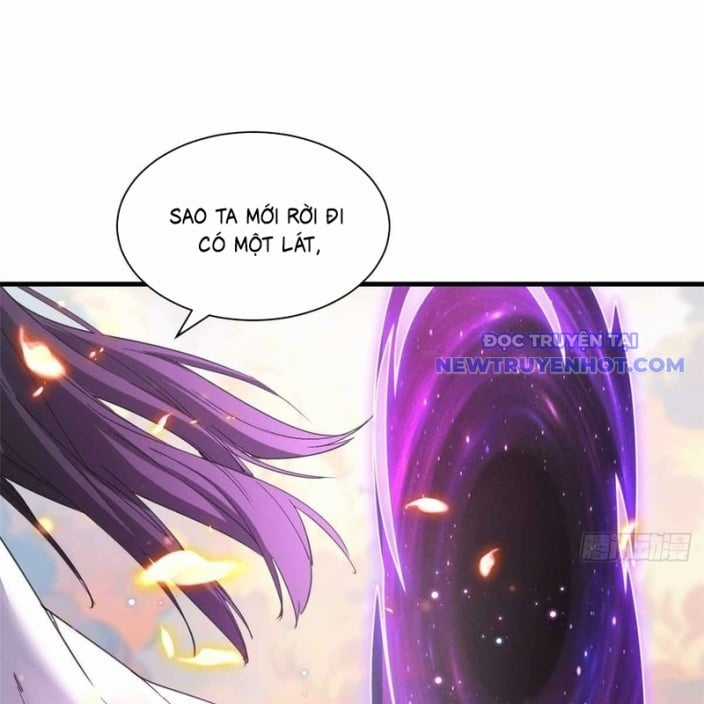 Cửa Hàng Sủng Thú Siêu Thần Chapter 175 trang 68