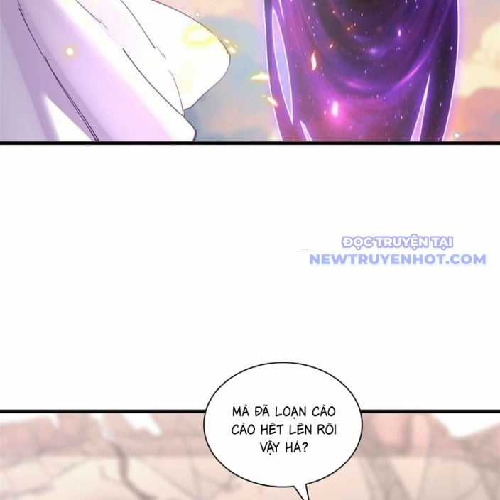 Cửa Hàng Sủng Thú Siêu Thần Chapter 175 trang 69