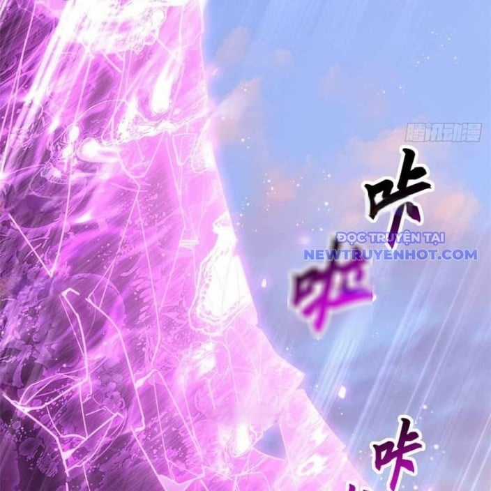 Cửa Hàng Sủng Thú Siêu Thần Chapter 175 trang 7