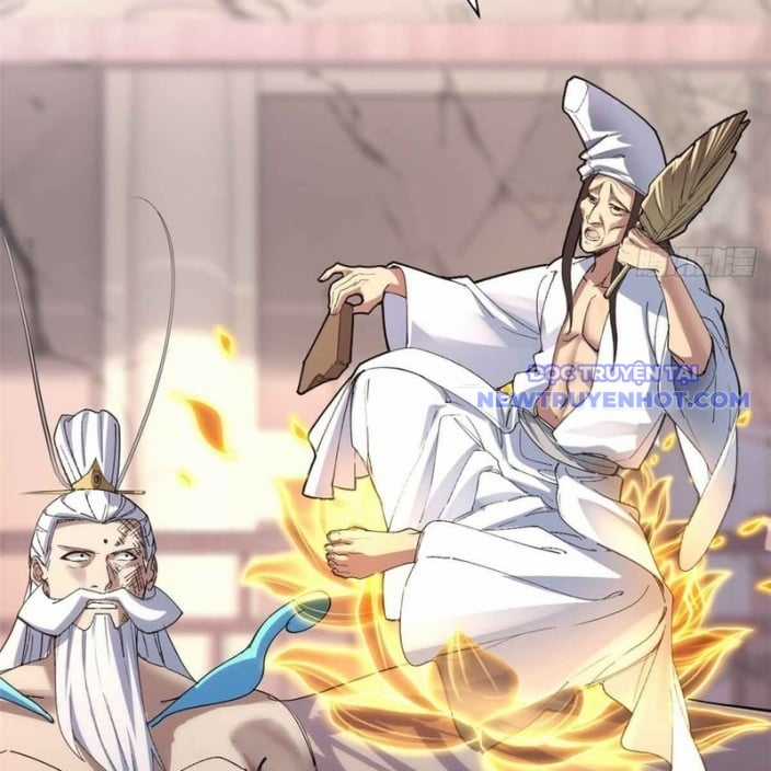 Cửa Hàng Sủng Thú Siêu Thần Chapter 175 trang 70