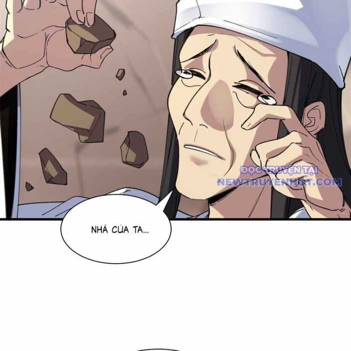 Cửa Hàng Sủng Thú Siêu Thần Chapter 175 trang 72