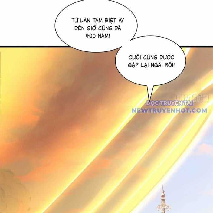 Cửa Hàng Sủng Thú Siêu Thần Chapter 175 trang 73