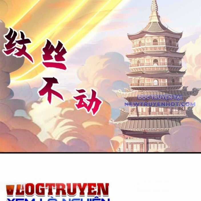 Cửa Hàng Sủng Thú Siêu Thần Chapter 175 trang 74