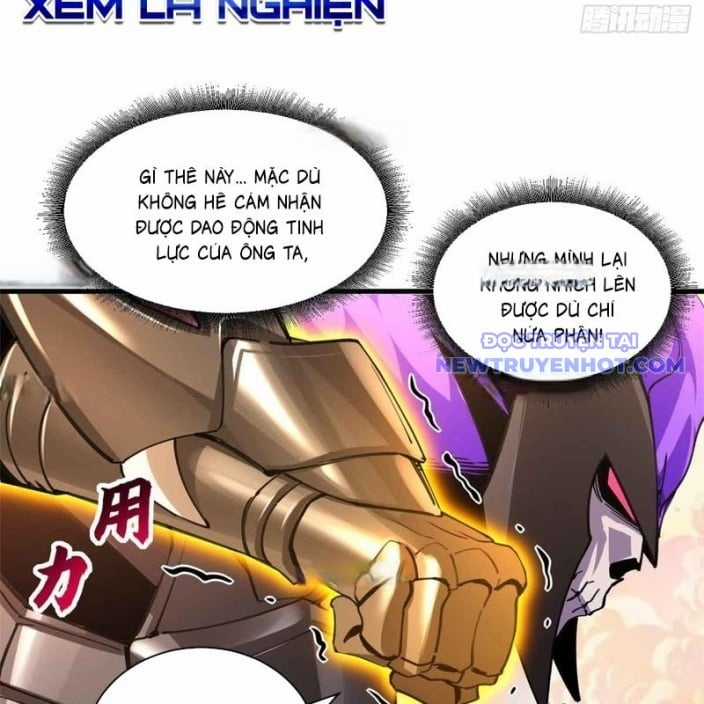 Cửa Hàng Sủng Thú Siêu Thần Chapter 175 trang 75