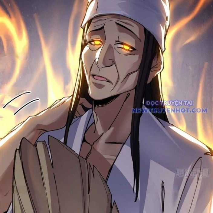 Cửa Hàng Sủng Thú Siêu Thần Chapter 175 trang 77