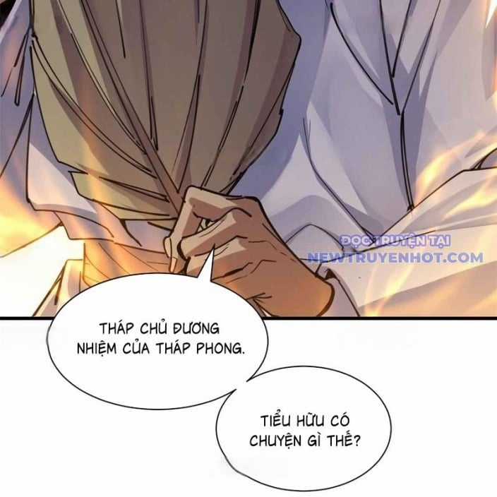 Cửa Hàng Sủng Thú Siêu Thần Chapter 175 trang 78