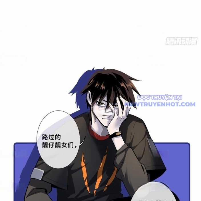 Cửa Hàng Sủng Thú Siêu Thần Chapter 175 trang 79