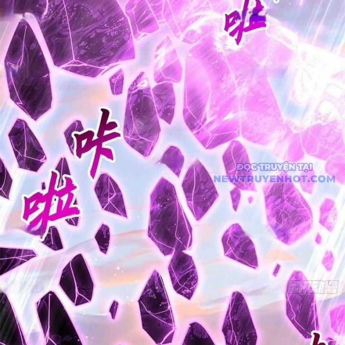 Cửa Hàng Sủng Thú Siêu Thần Chapter 175 trang 8