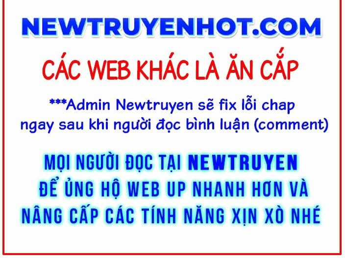 Cửa Hàng Sủng Thú Siêu Thần Chapter 175 trang 82